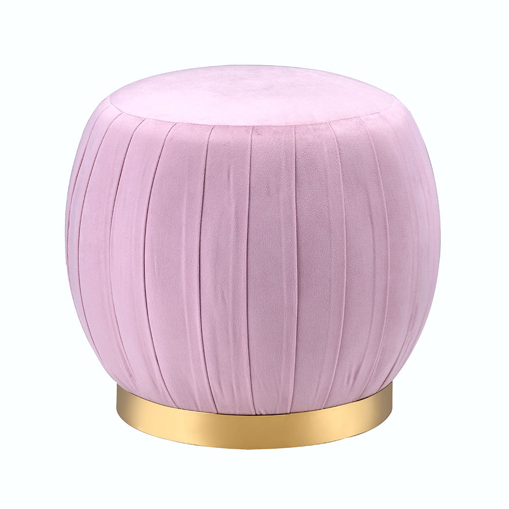 Zinnia - Ottoman