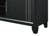 Charlie - TV Stand