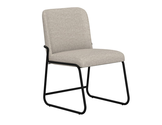 Comala - Upholstered Chair (Set of 2)