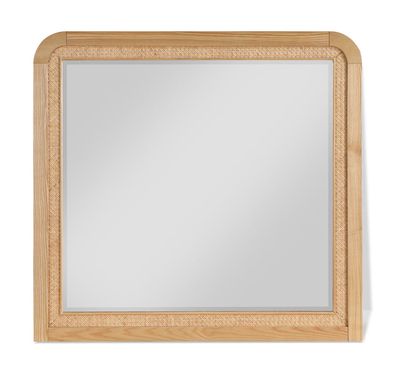 Siena - Mirror