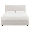 Renee - Bed