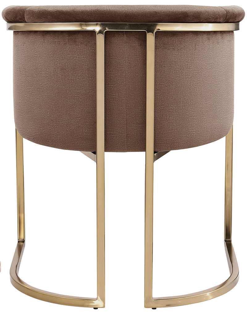 Tierra - Dining Chair