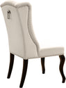 Suri - Dining Chair (Set of 2)