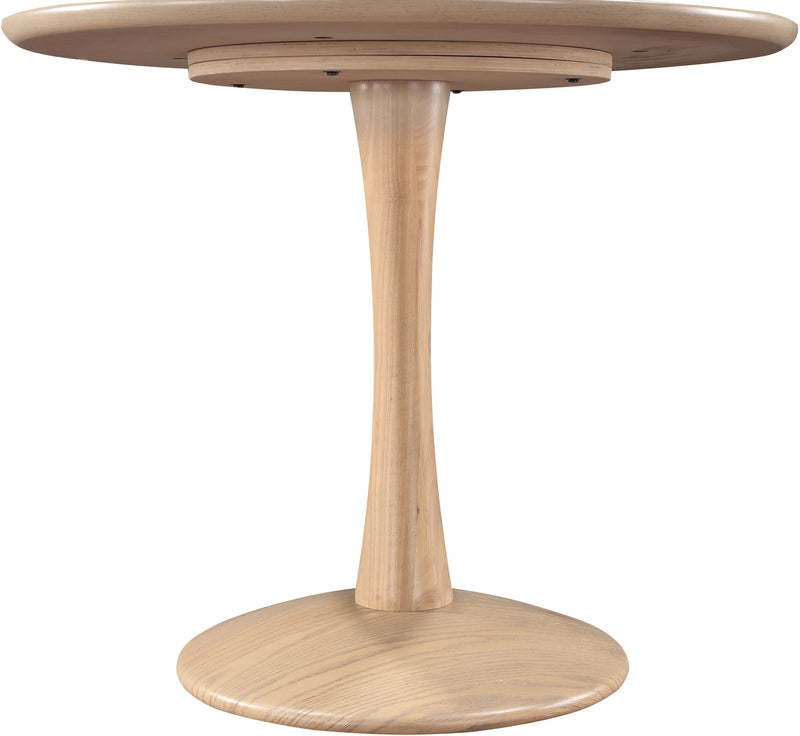 Tulip - Dining Table