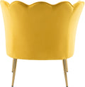 Jester - Accent Chair