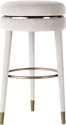 Coral - Counter Stool