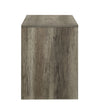 Rangley - Writing Desk