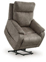 Crestmeade - Power Lift Recliner