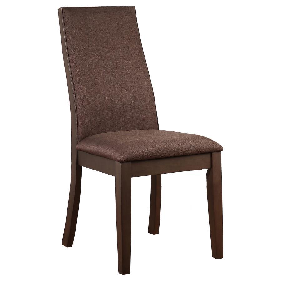 Spring Creek - Upholstered Dining Chair (Set of 2)