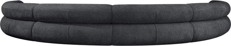 Bale - 6 Piece U-Shaped Modular Sofa