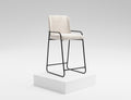 Comala - Bar Stool