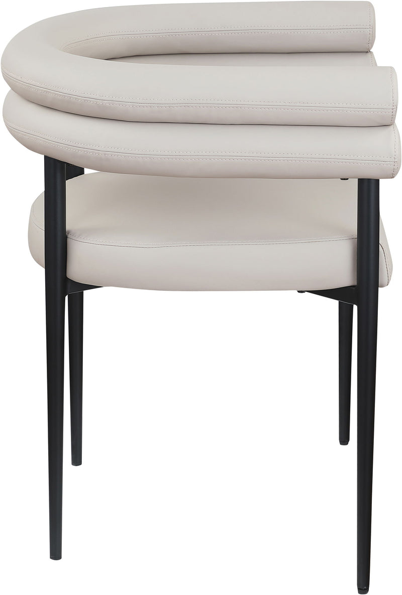 Lavina - Dining Chair (Set of 2)