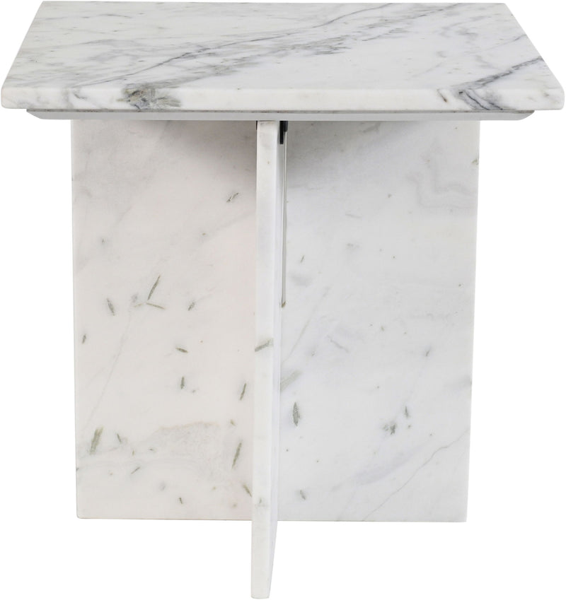 Verona - End Table