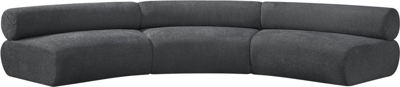 Bale - 3 Piece Modular Sofa