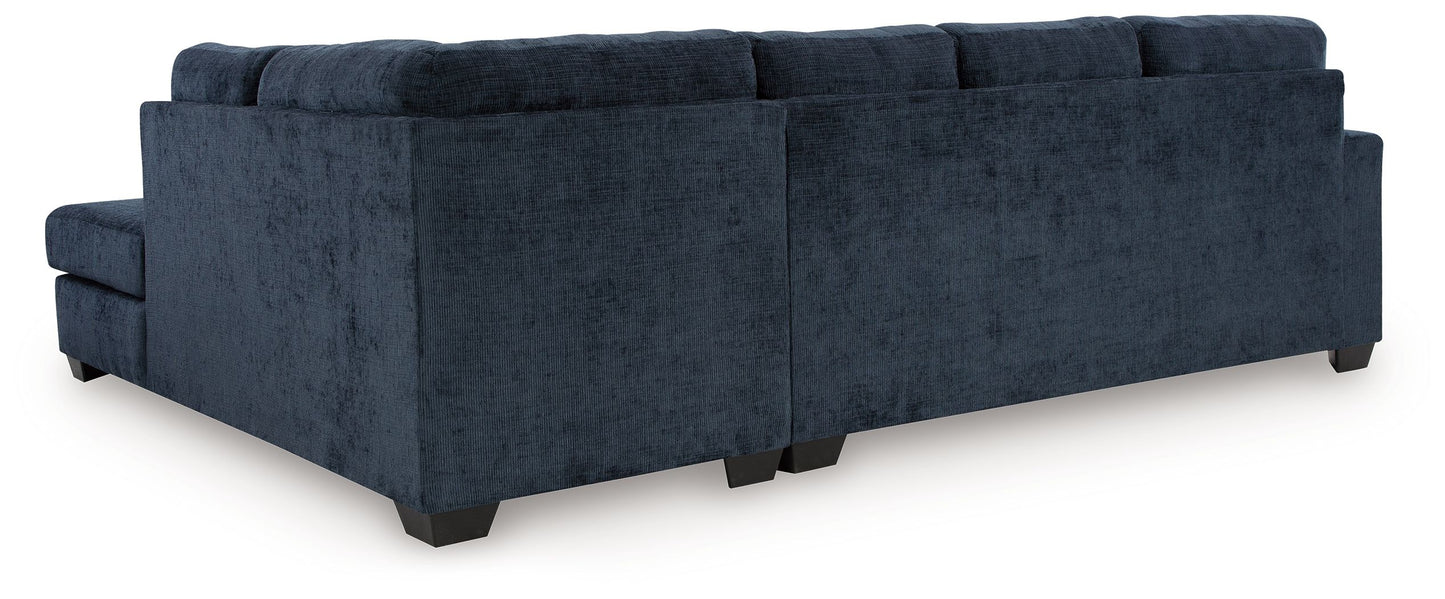 Aviemore - Sectional