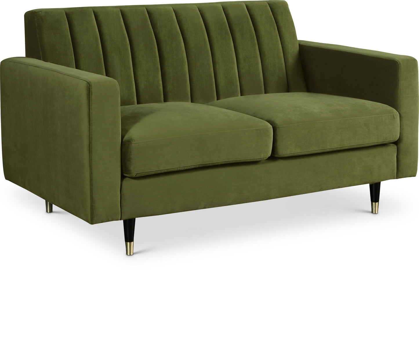 Lola - Loveseat