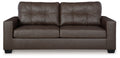 Barlin Mills - Sofa Sleeper