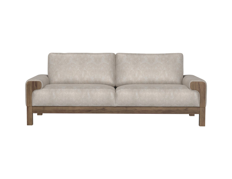 Sedona - Sofa