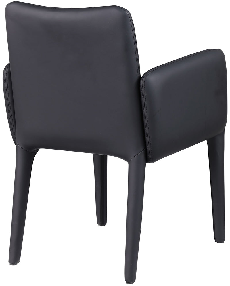 Pelle - Accent / Dining Chair