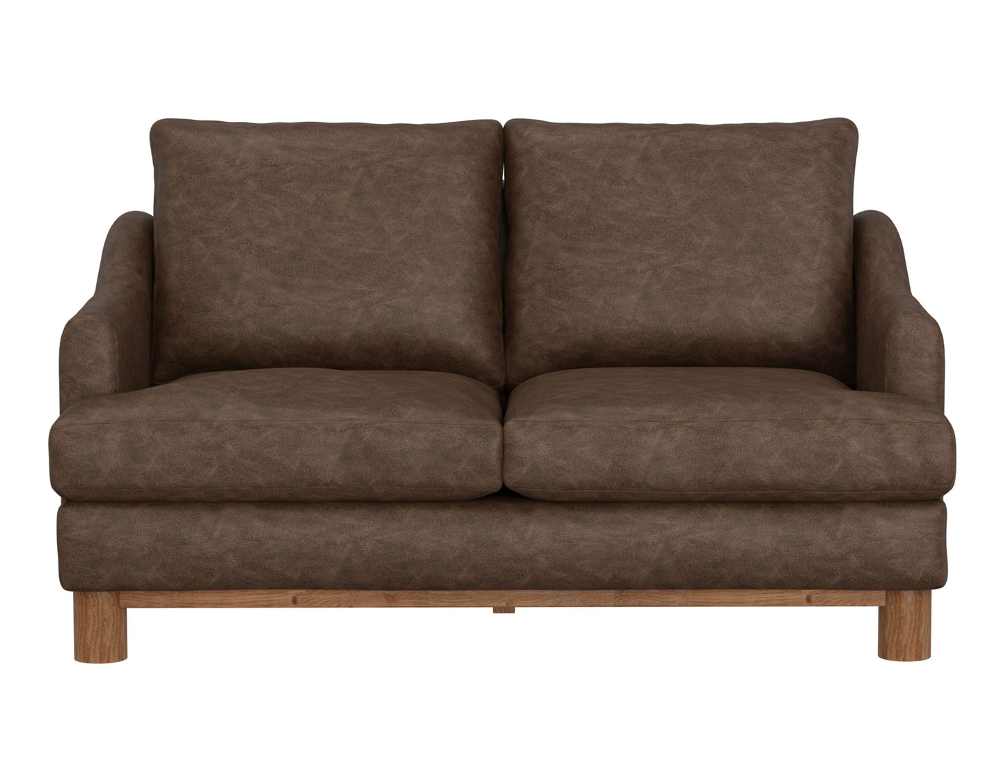 Olimpia - Loveseat