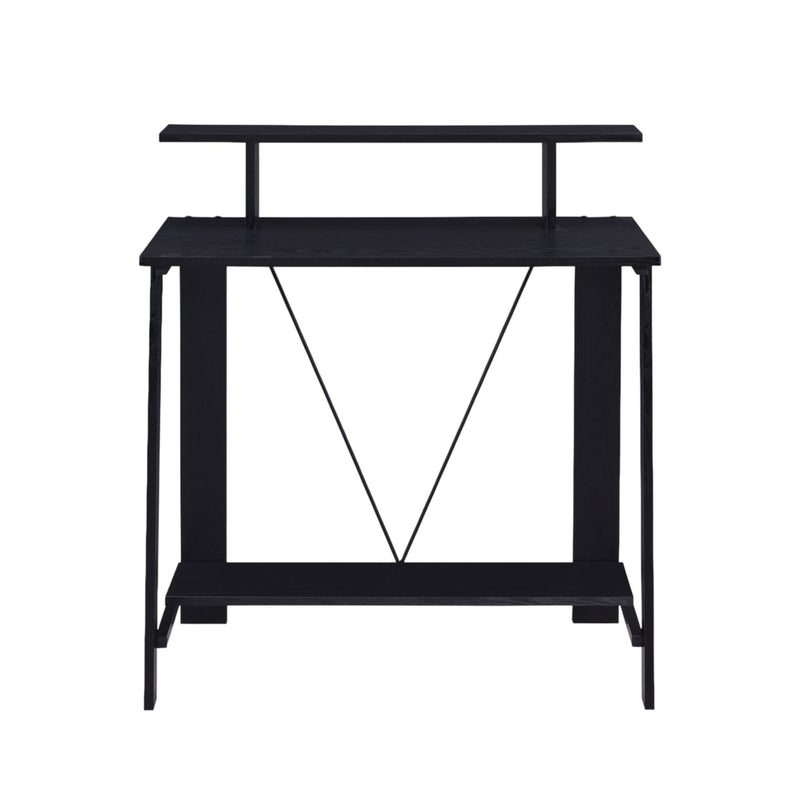 Nypho - Modern Writing Desk