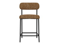 Salamanca - Metal Bar Stool