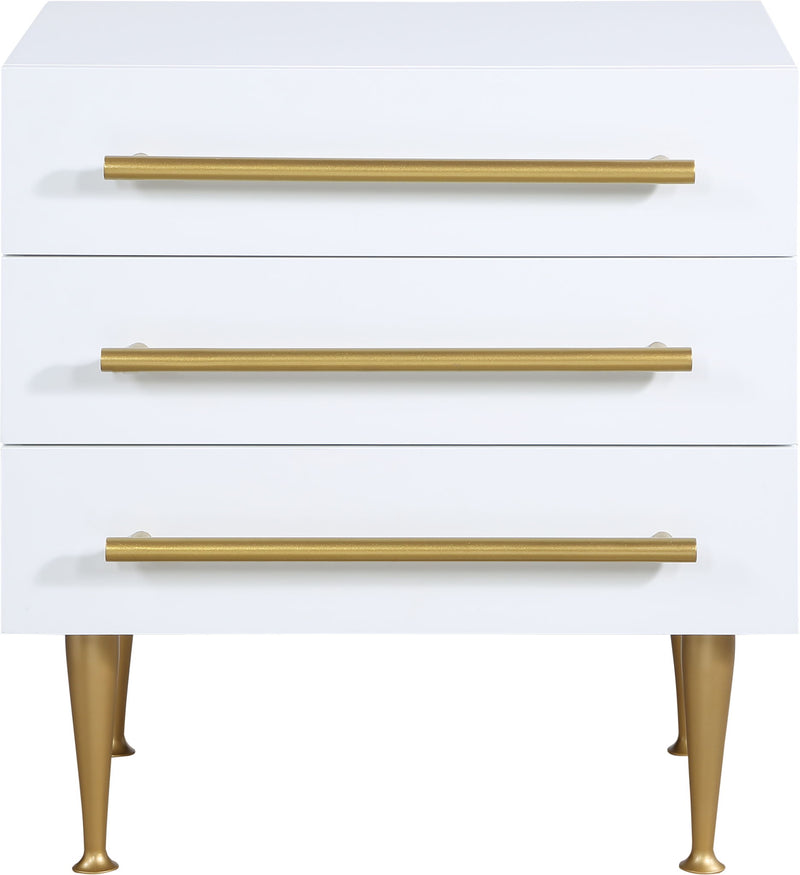 Marisol - Night Stand