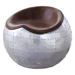 Brancaster - Ottoman