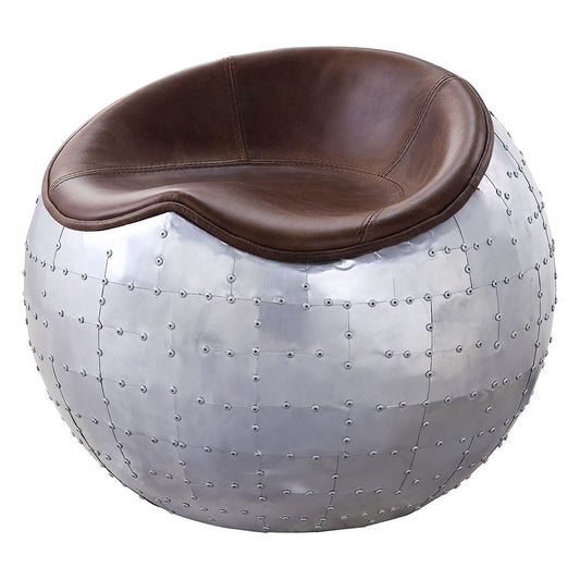 Brancaster - Ottoman