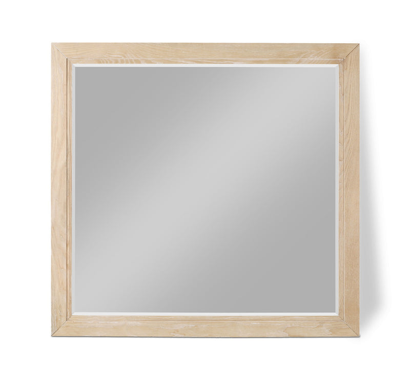 Kent - Mirror