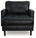 Bryceview - Onyx - Chaise