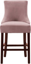 Hannah - Stool (Set of 2)