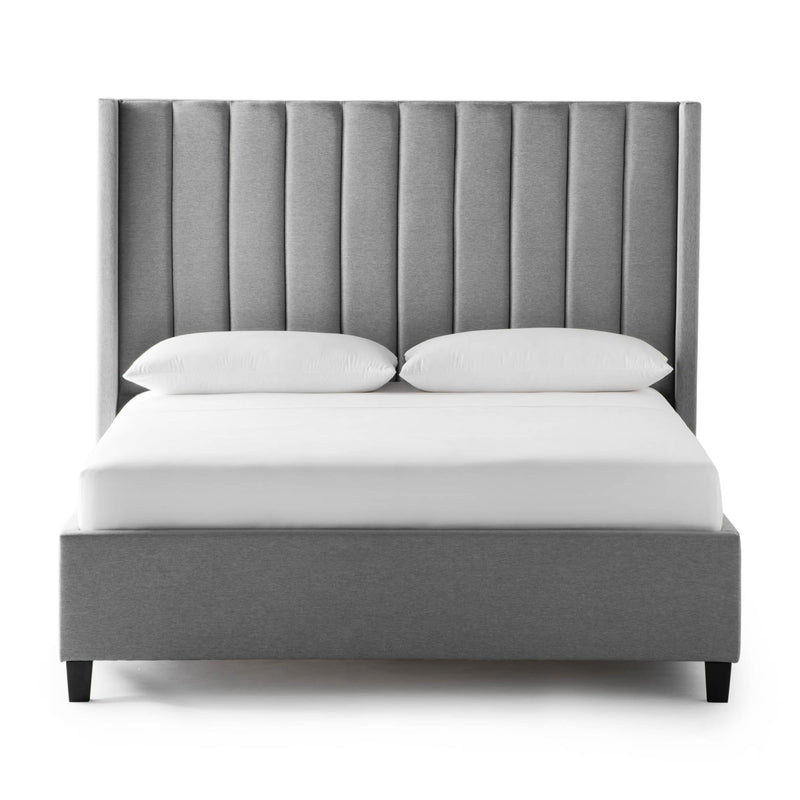 Blackwell - Headboard