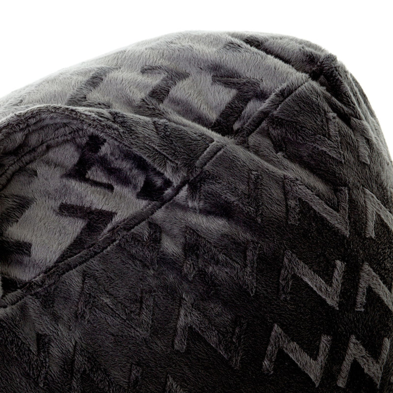 Lounge Pillow