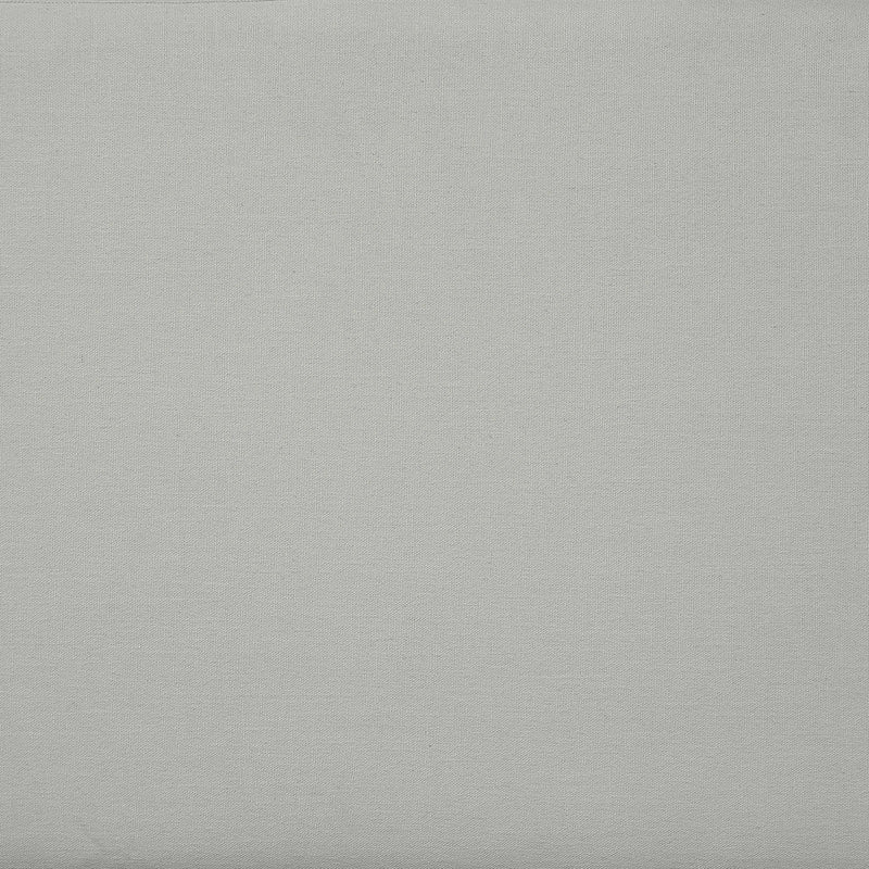 Comfy - Linen Ottoman