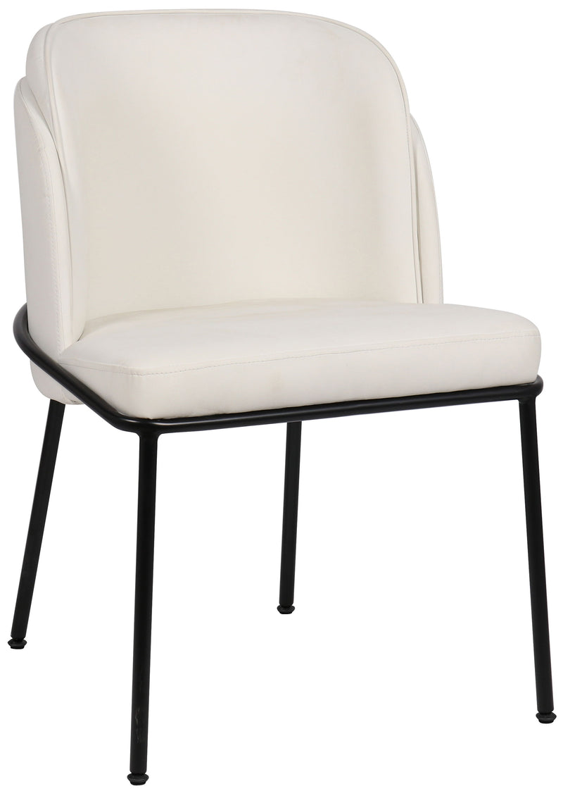 Jagger - Dining Chair (Set of 2)