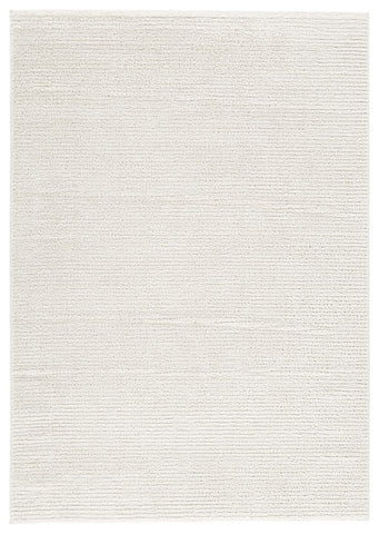 Beige / 5' x 7'