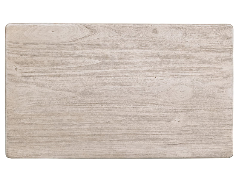 Sahara - Cocktail Table
