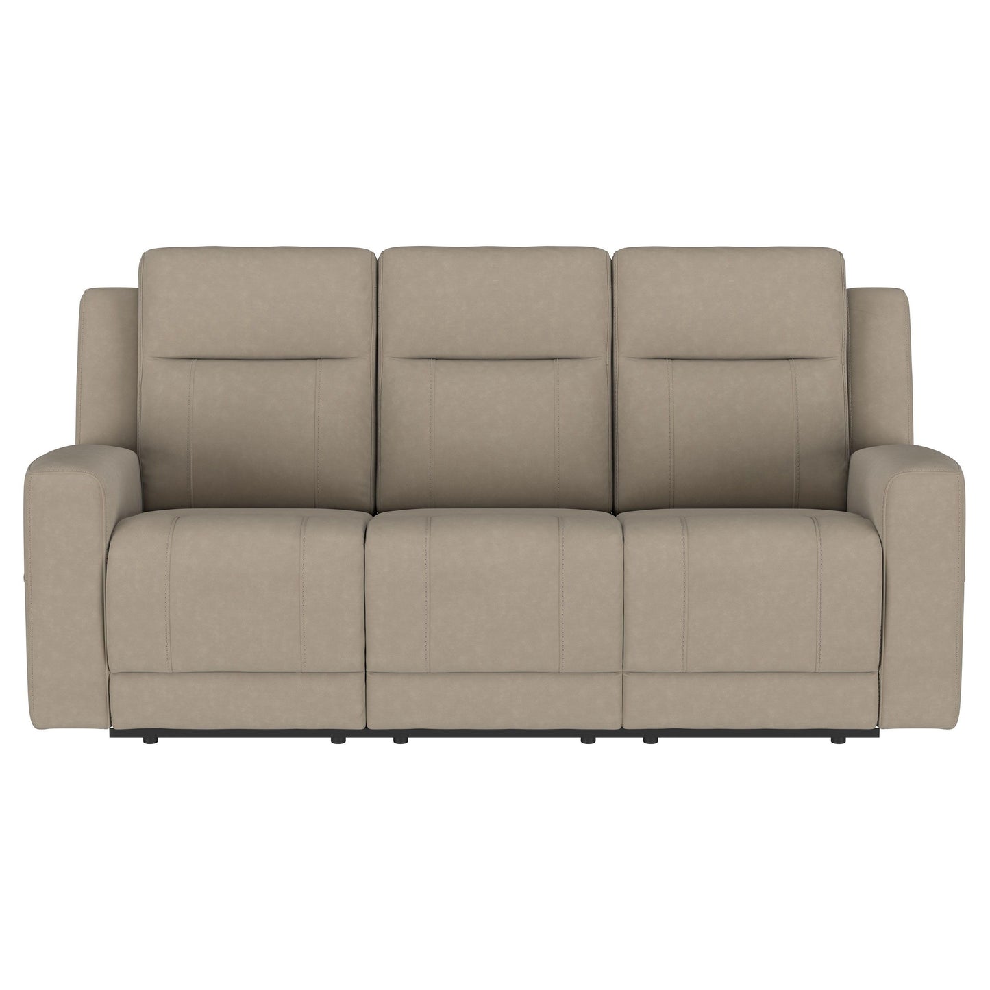 Brentwood - Upholstered Motion Reclining Sofa