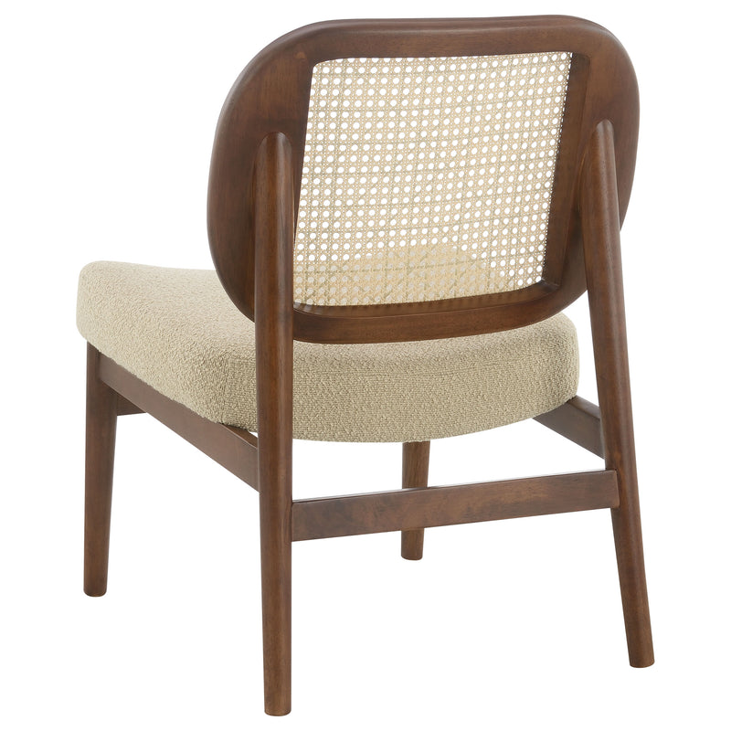 Rayo Accent Chair