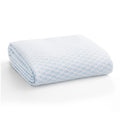 Cooling Mattress Protector - Split King