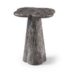 Nola - Concrete Indoor / Outdoor End Table