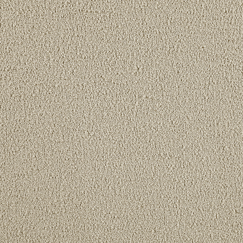 Serra Swivel Glider Chair