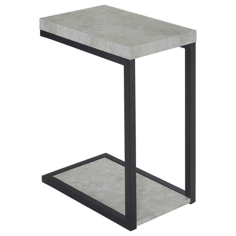 Beck Side Table