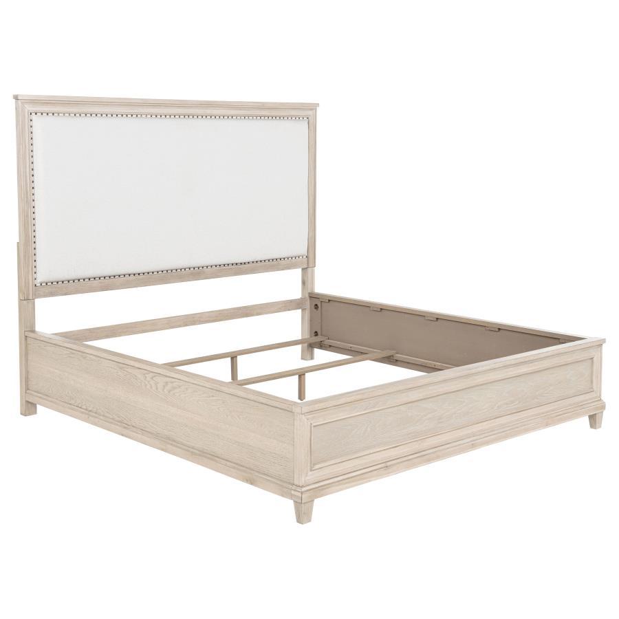 Pembroke - Bedroom Set