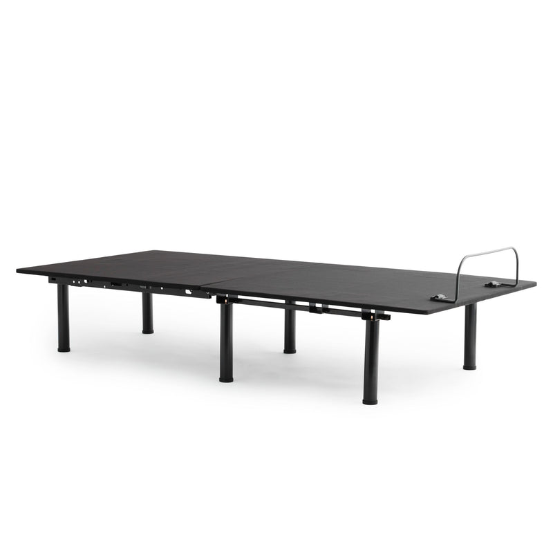 50 Series - Adjustable Bed Base