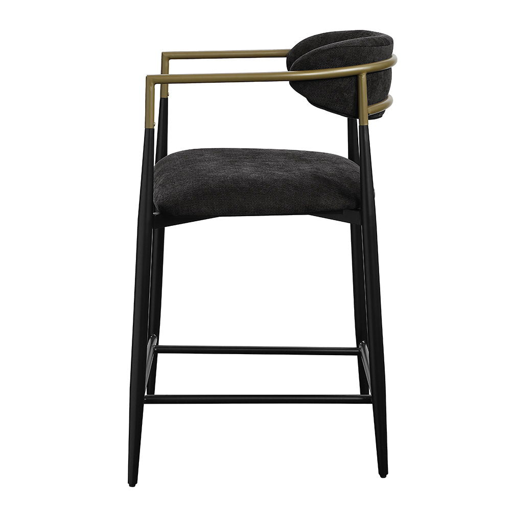 Jaramillo - Counter Height Chair