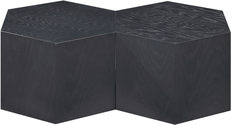 Eternal - Coffee Table Set