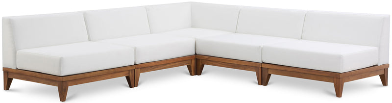 Rio - Modular Sectional