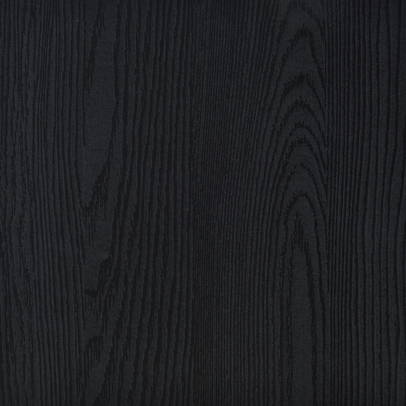 Arrington Storage Bench